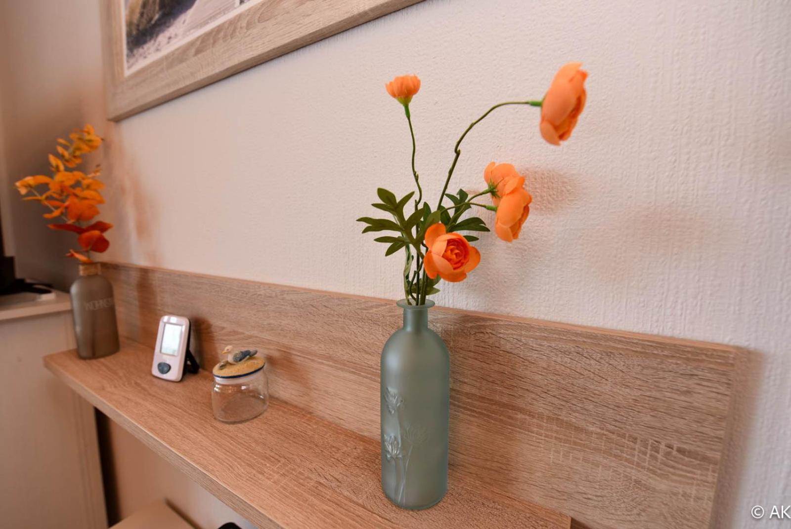 Haus "Nautilus" Appartement Nau004 Куксгафен Екстер'єр фото
